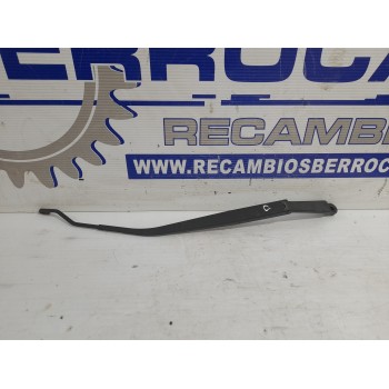 BRAZO LIMPIA DELANTERO DERECHO F00S51F007 