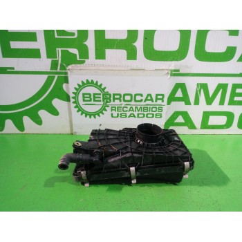 CAJA FILTRO AIRE 165005F610 