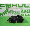 Recambio de caja filtro aire para nissan micra (k11) básico referencia OEM IAM 165005F610  
