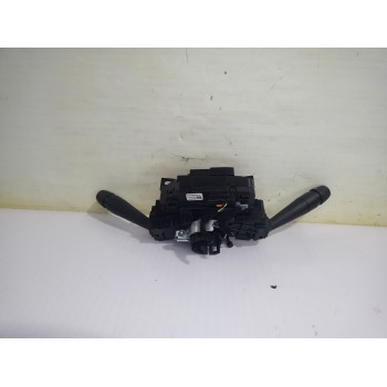 Recambio de mando multifuncion para jeep avenger altitude referencia OEM IAM 98464318ZD00  