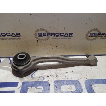 BRAZO SUSPENSION INFERIOR DELANTERO IZQUIERDO 20304L 