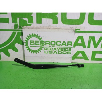 BRAZO LIMPIA DELANTERO IZQUIERDO 2GA955409A 