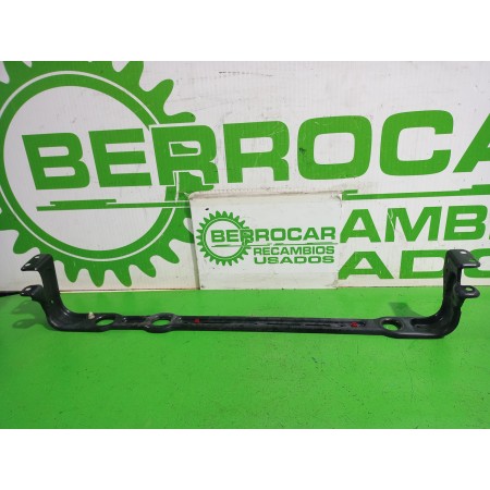 Recambio de travesaño inferior para ford focus berlina (cak) trend referencia OEM IAM 2M518A297AB  