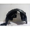 Recambio de paso rueda trasero izquierdo para opel corsa f edition referencia OEM IAM 9829469280  