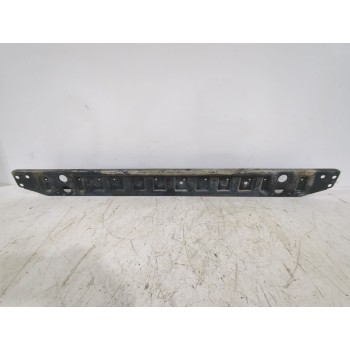 Recambio de soporte radiador para land rover freelander 2 (l359) 2.2 td4 4x4 referencia OEM IAM LR000929  