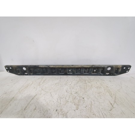 Recambio de soporte radiador para land rover freelander 2 (l359) 2.2 td4 4x4 referencia OEM IAM LR000929  
