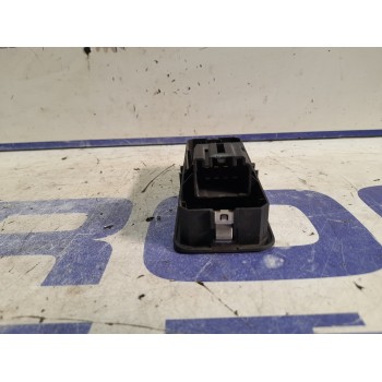 Recambio de mando elevalunas trasero izquierdo para land rover discovery referencia OEM IAM YUD501070PVJ  