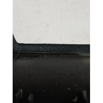 Recambio de maneta interior delantera derecha para seat exeo (3r2) 1.8 tsi referencia OEM IAM 8E1837020  