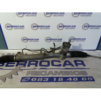 Recambio de cremallera direccion para opel vectra c berlina essentia referencia OEM IAM 0250080080101  