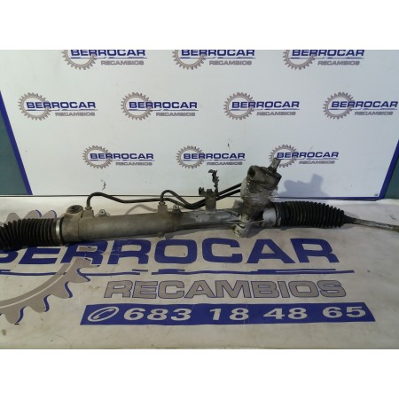 Recambio de cremallera direccion para opel vectra c berlina essentia referencia OEM IAM 0250080080101  
