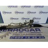 Recambio de cremallera direccion para opel vectra c berlina essentia referencia OEM IAM 0250080080101  