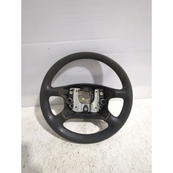 Recambio de volante para skoda octavia i (1u2) 1.9 tdi referencia OEM IAM 5E0419091AA  