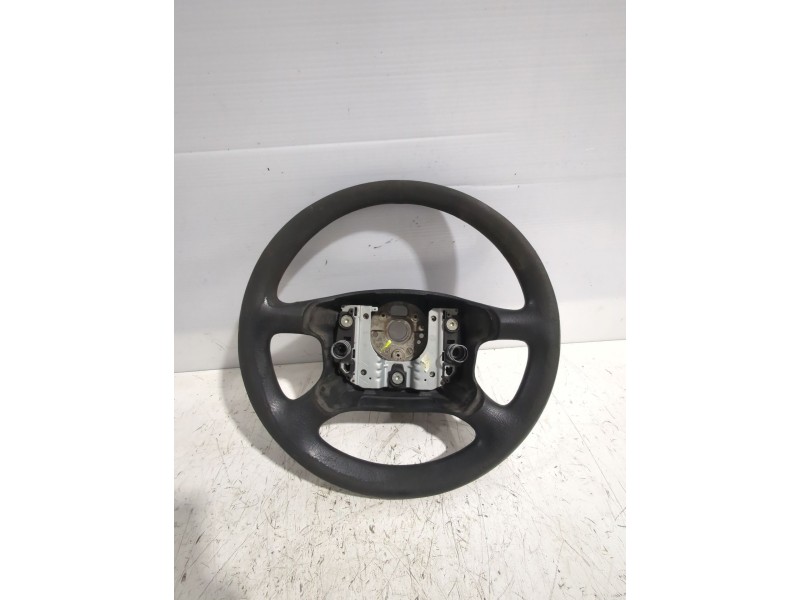 Recambio de volante para skoda octavia i (1u2) 1.9 tdi referencia OEM IAM 5E0419091AA  