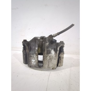 Recambio de pinza de freno delantera izquierda para renault megane ii (bm0/1_, cm0/1_) 1.9 dci (bm0g, cm0g) referencia OEM IAM 7