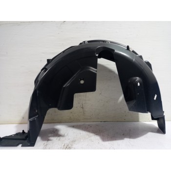 Recambio de paso rueda trasero izquierdo para opel corsa f edition referencia OEM IAM 9829469280  