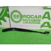 Recambio de brazo limpia delantero izquierdo para volkswagen t-roc (d11) basis referencia OEM IAM 2GA955409A  