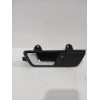 Recambio de maneta interior delantera izquierda para seat exeo (3r2) 1.8 tsi referencia OEM IAM 8E1837019  