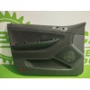 Recambio de guarnecido puerta delantera izquierda para skoda fabia (6y2/6y3) 1.2 12v referencia OEM IAM 6Y1867005  