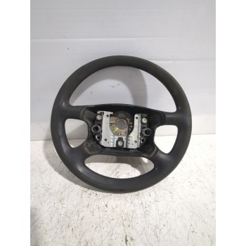 Recambio de volante para skoda octavia i (1u2) 1.9 tdi referencia OEM IAM 5E0419091AA  