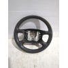 Recambio de volante para skoda octavia i (1u2) 1.9 tdi referencia OEM IAM 5E0419091AA  