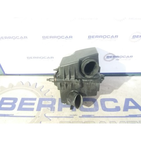 Recambio de filtro aire para opel corsa d 1.3 16v cdti referencia OEM IAM 13275926  