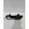 Recambio de maneta interior delantera izquierda para seat exeo (3r2) 1.8 tsi referencia OEM IAM 8E1837019  