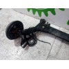 Recambio de puente trasero para seat ibiza (6l1) 1.9 sdi referencia OEM IAM 6Q0500051AS  