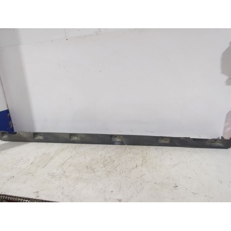 Recambio de faldon delantero para land rover freelander 2 (l359) 2.2 td4 4x4 referencia OEM IAM 6H52101D56A  