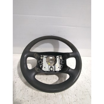 Recambio de volante para skoda octavia i (1u2) 1.9 tdi referencia OEM IAM 5E0419091AA  