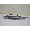 Recambio de luz central de freno para jeep avenger altitude referencia OEM IAM 9802932180  