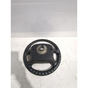 Recambio de volante para skoda octavia i (1u2) 1.9 tdi referencia OEM IAM 5E0419091AA  