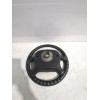 Recambio de volante para skoda octavia i (1u2) 1.9 tdi referencia OEM IAM 5E0419091AA  