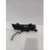 Recambio de maneta interior delantera izquierda para seat exeo (3r2) 1.8 tsi referencia OEM IAM 8E1837019  