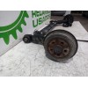 Recambio de puente trasero para seat ibiza (6l1) 1.9 sdi referencia OEM IAM 6Q0500051AS  