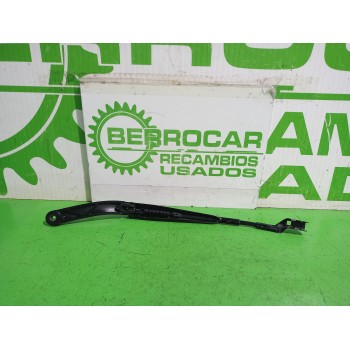 Recambio de brazo limpia delantero izquierdo para volkswagen t-roc (d11) basis referencia OEM IAM 2GA955409A  