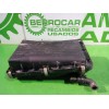 Recambio de caja filtro aire para nissan micra (k11) básico referencia OEM IAM 165005F610  
