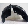 Recambio de paso rueda trasero izquierdo para opel corsa f edition referencia OEM IAM 9829469280  