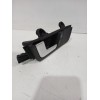 Recambio de maneta interior delantera izquierda para seat exeo (3r2) 1.8 tsi referencia OEM IAM 8E1837019  