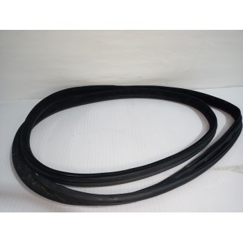 Recambio de placa de fijacion para jaguar e-pace (x540) 2.0 d150 awd referencia OEM IAM J9D3253A10A  