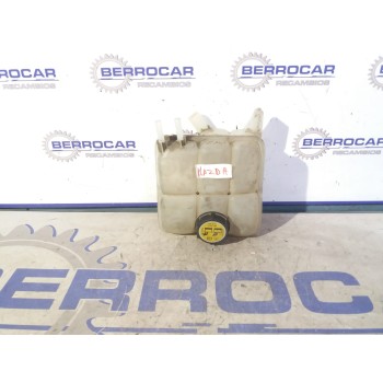 DEPOSITO EXPANSION 3M5H8K218 