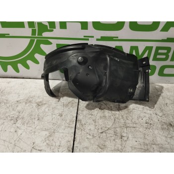 Recambio de paso rueda delantero para bmw serie 3 touring (e91) 2.0 16v referencia OEM IAM 51717059378  