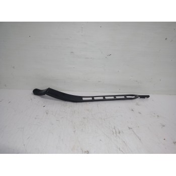 BRAZO LIMPIA DELANTERO IZQUIERDO 5P0955409D03C 