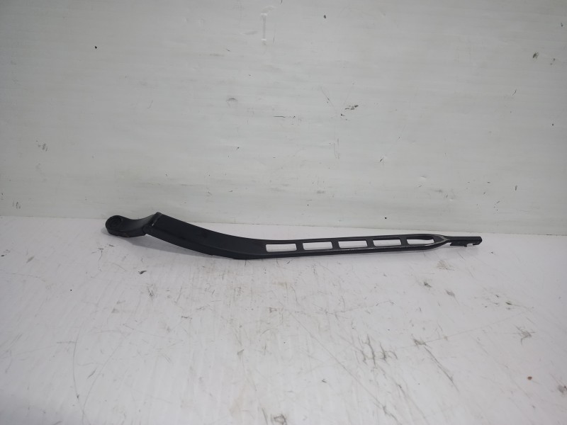 Recambio de brazo limpia delantero izquierdo para seat altea xl (5p5) family referencia OEM IAM 5P0955409D03C  
