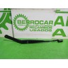 Recambio de brazo limpia delantero izquierdo para volkswagen t-roc (d11) basis referencia OEM IAM 2GA955409A  