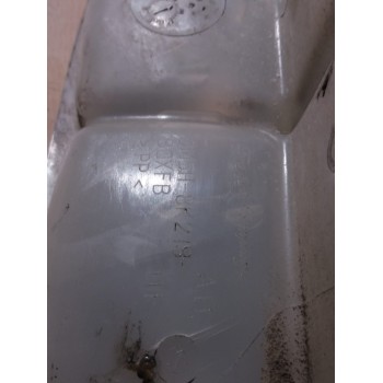 Recambio de deposito expansion para mazda 3 berlina (bk) 1.6 16v cat referencia OEM IAM 3M5H8K218  