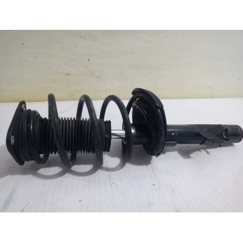 AMORTIGUADOR DELANTERO IZQUIERDO 4M5118K001 