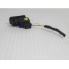 Recambio de mando elevalunas trasero izquierdo para volkswagen touran (5t1) advance bmt referencia OEM IAM 5TA868247  