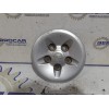 Recambio de tapacubos para opel combo d referencia OEM IAM 51907896  