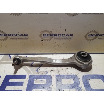 BRAZO SUSPENSION INFERIOR DELANTERO DERECHO R20305 
