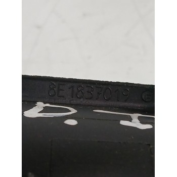 Recambio de maneta interior delantera izquierda para seat exeo (3r2) 1.8 tsi referencia OEM IAM 8E1837019  